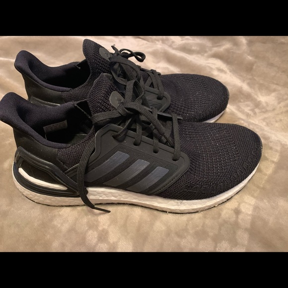 adidas boost ultra adidas boost ultra